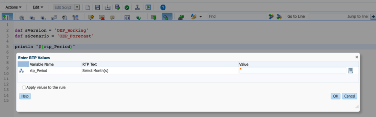 Groovy Rtps Adventures in Groovy – Part 41: RTP Interpretation Modes – in2Hyperion