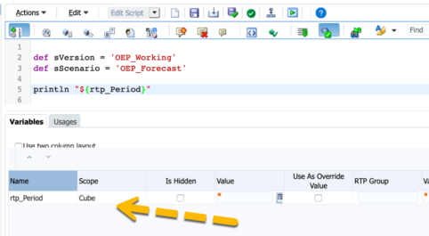 Groovy Rtps Adventures in Groovy – Part 41: RTP Interpretation Modes – in2Hyperion